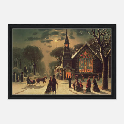 d20602dd-a2f0-4890-811d-2515fb5eec77