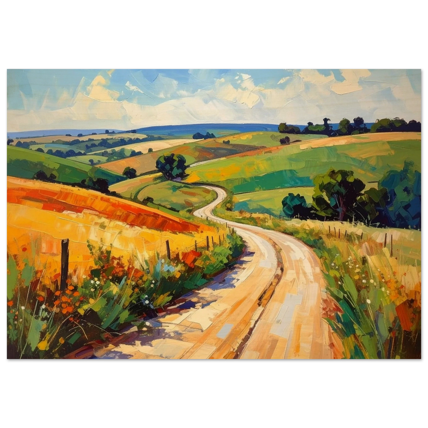 d2087e3a-e274-44f0-901a-22eb55835c6d