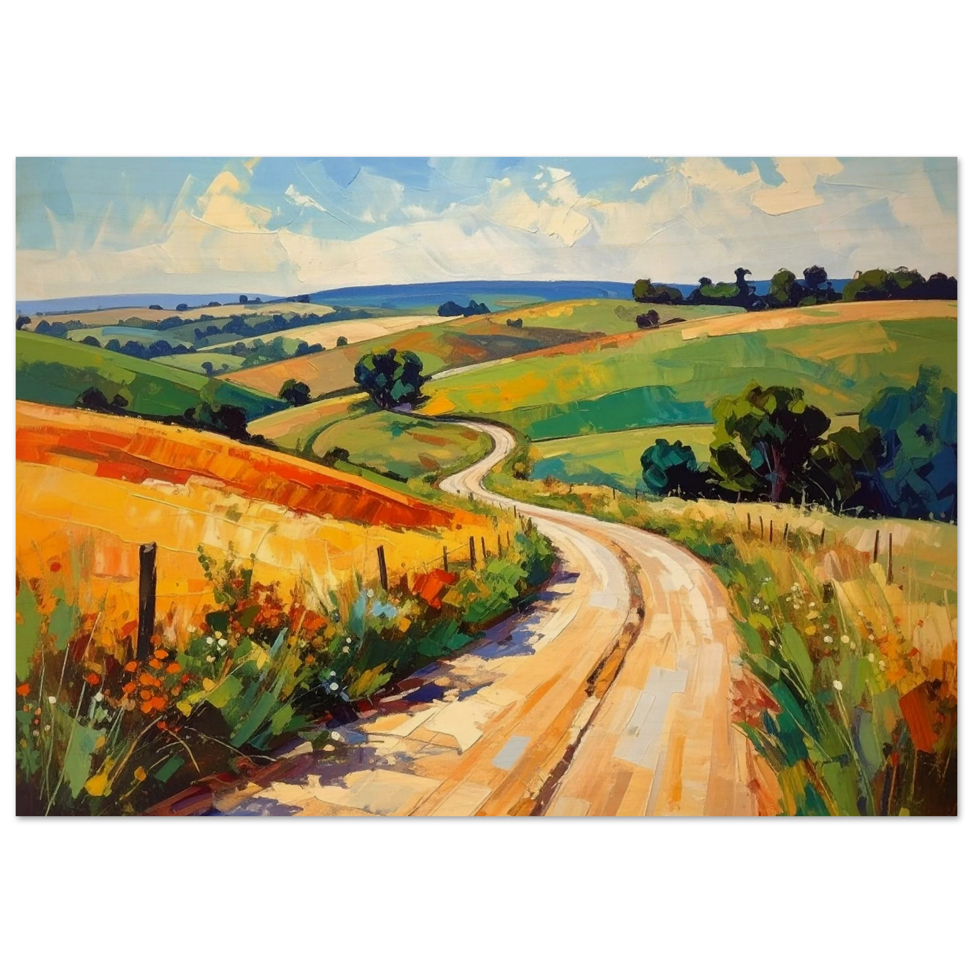 d2087e3a-e274-44f0-901a-22eb55835c6d