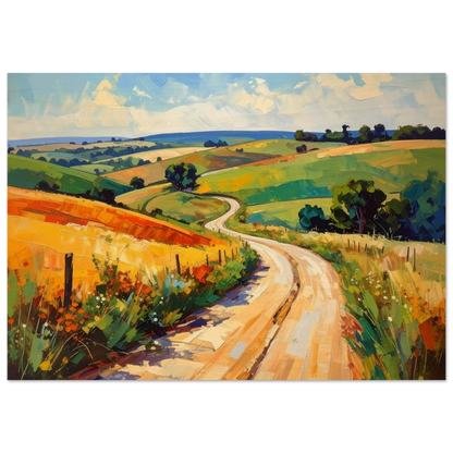 d2087e3a-e274-44f0-901a-22eb55835c6d