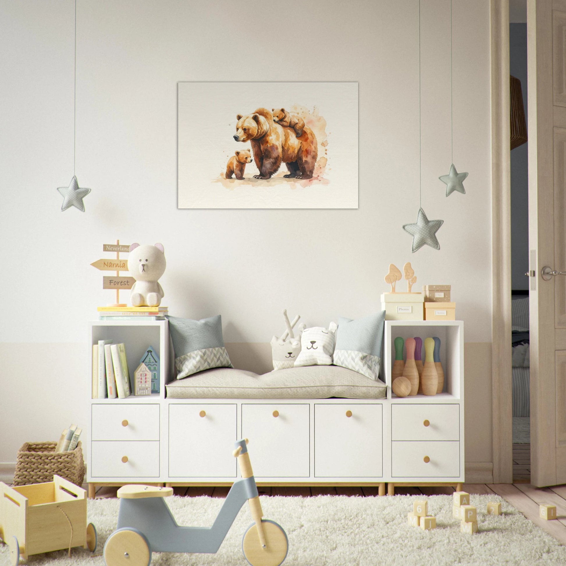 d2197979-69e6-4e76-97a6-4b4889724bb8