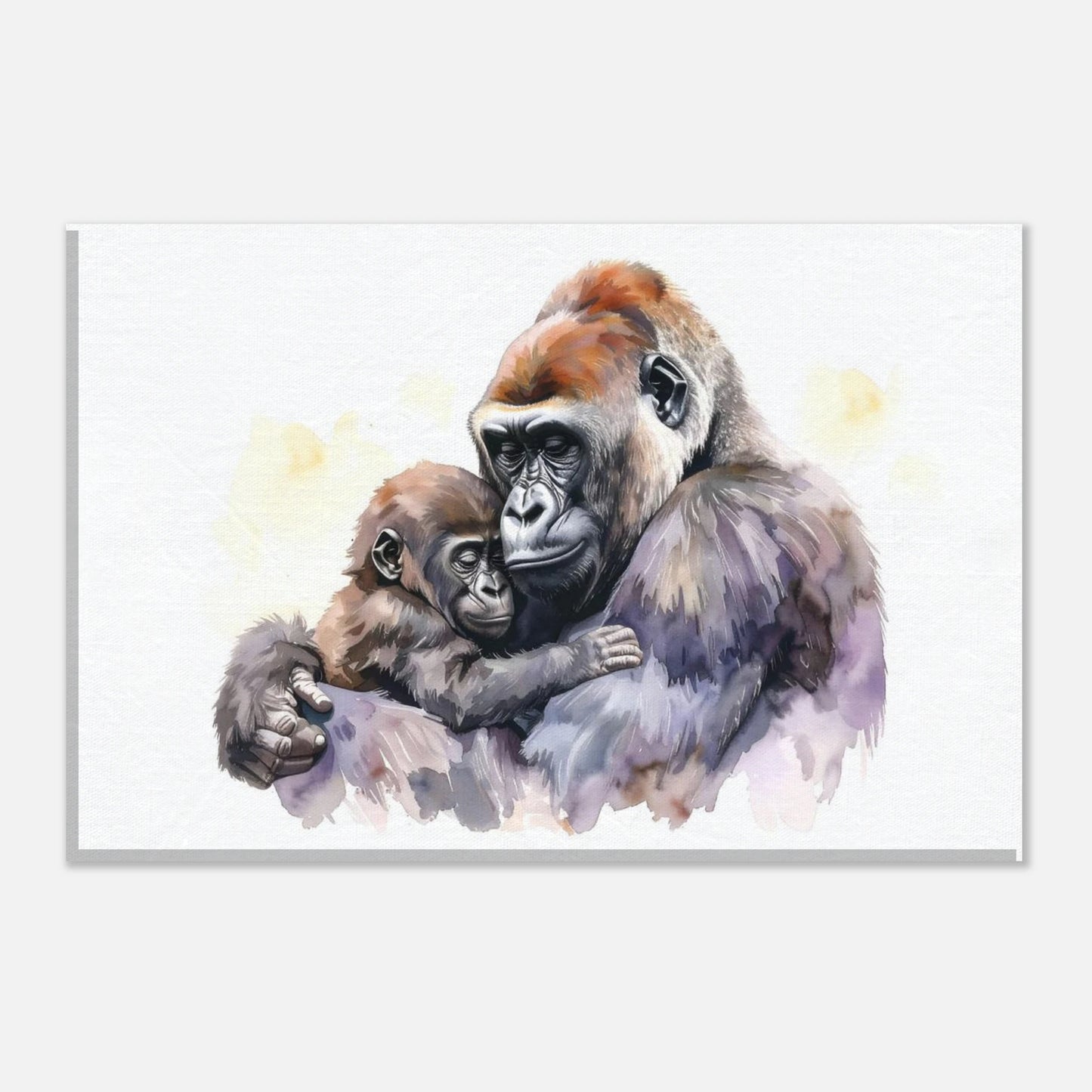 d25f22bc-cab6-4b56-934b-f591b430008d