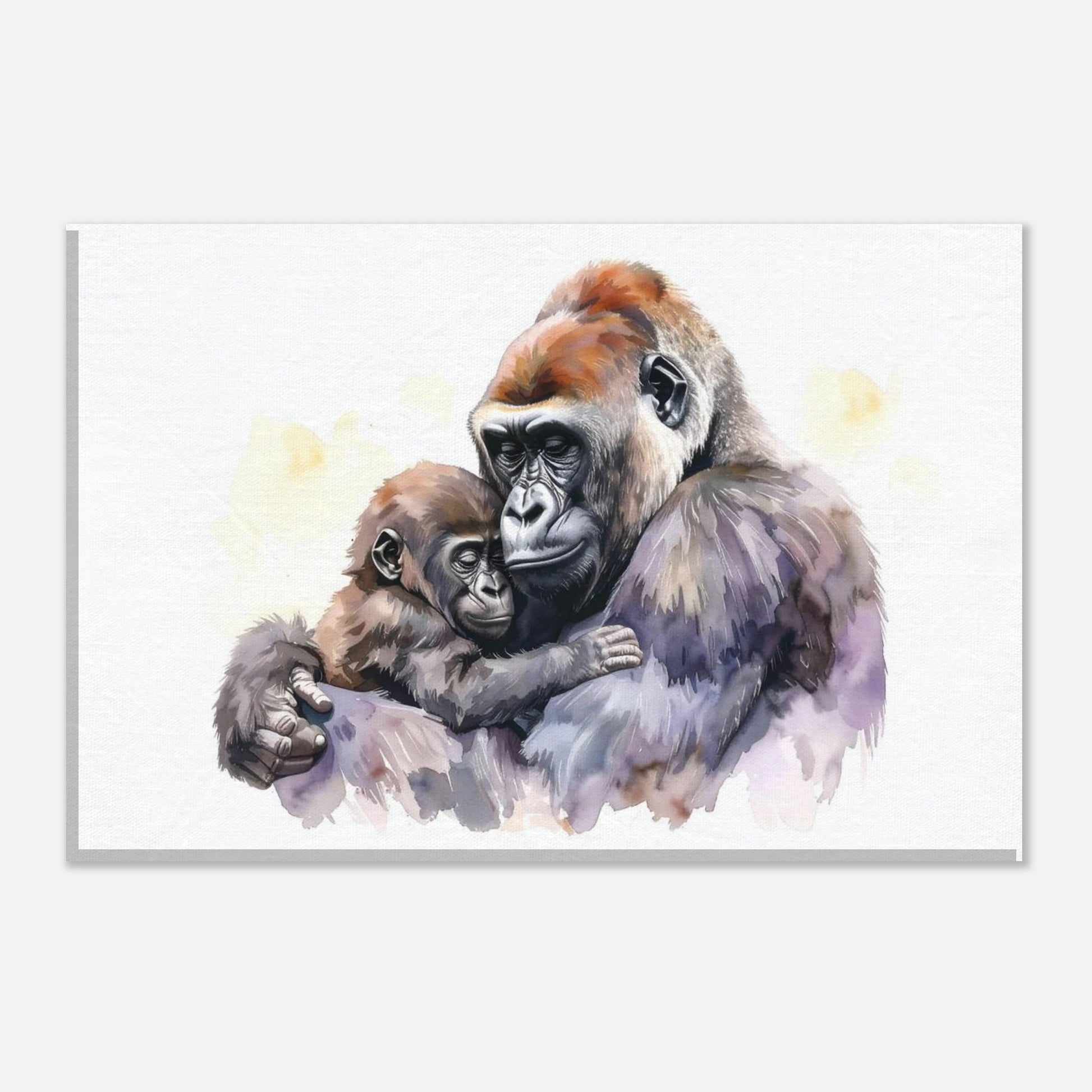 d25f22bc-cab6-4b56-934b-f591b430008d