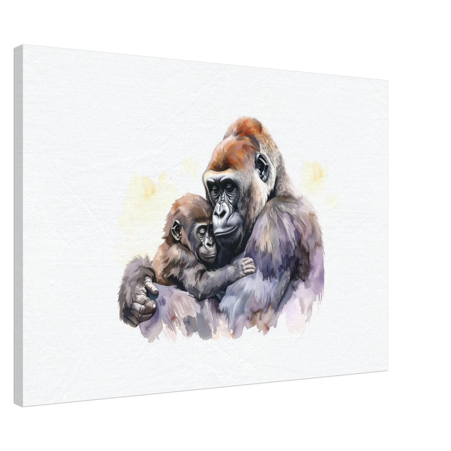 d266b022-34a1-433b-bfbd-c02daf3d90f7