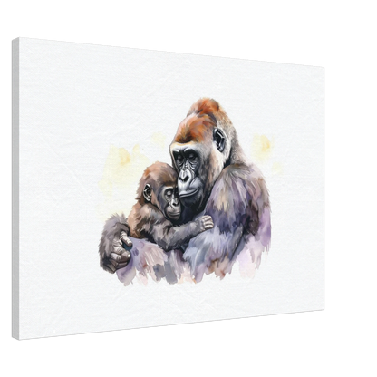 d266b022-34a1-433b-bfbd-c02daf3d90f7