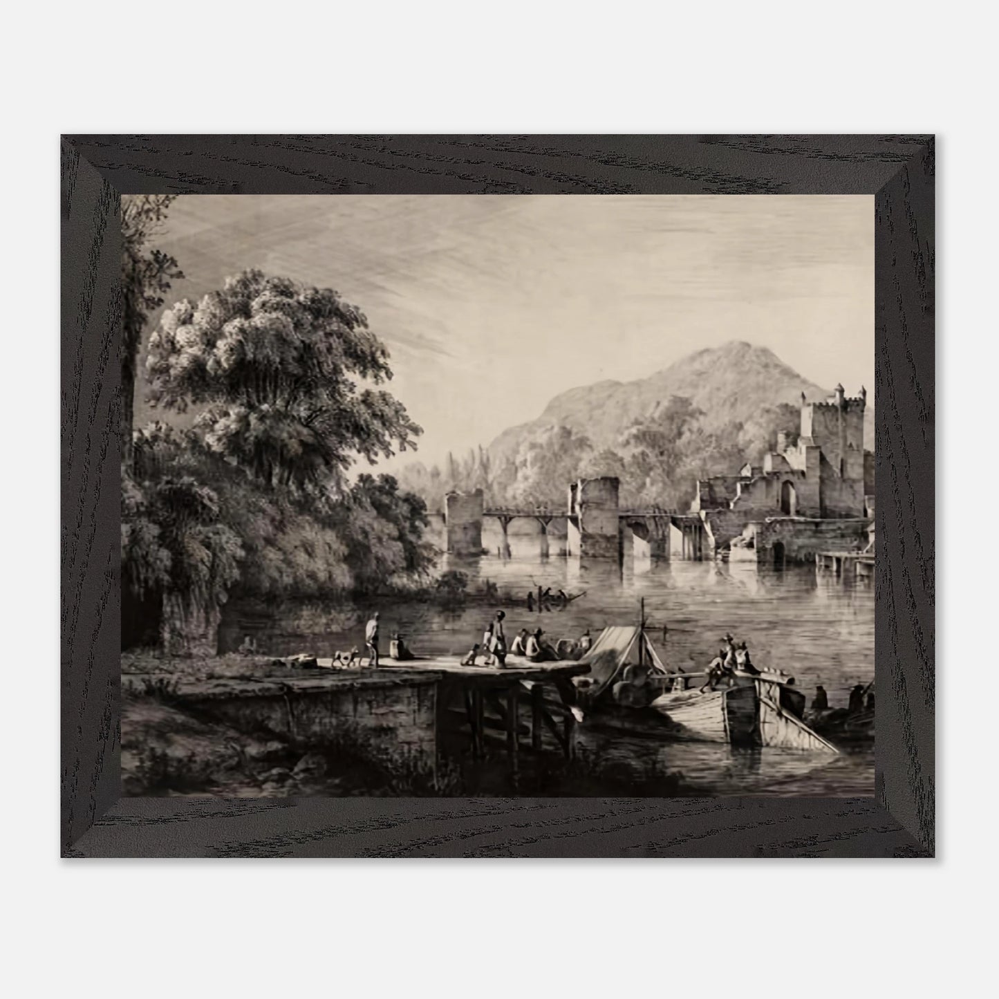 d28b221f-7c11-41f7-bd6a-b81785e36896