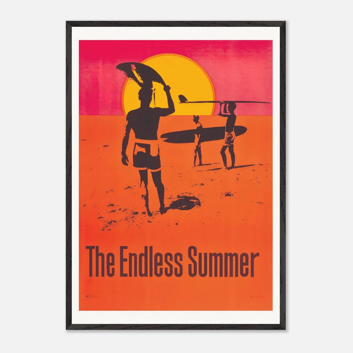 d2b710e7-7d5e-4b8e-a828-b51f7810eaea