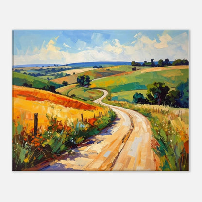 d2cc4ef9-b69b-482e-93f7-0cbc0350f1cf