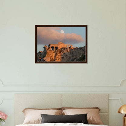 d2cfe0ce-c39a-4bcd-9257-53bd6009024b