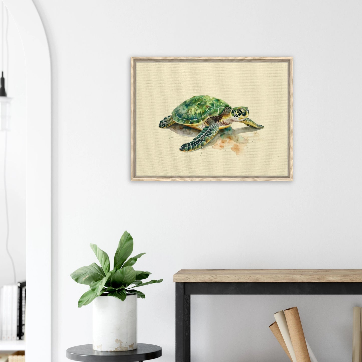 d2d65554-b890-4029-bcf1-d3aae271bee0