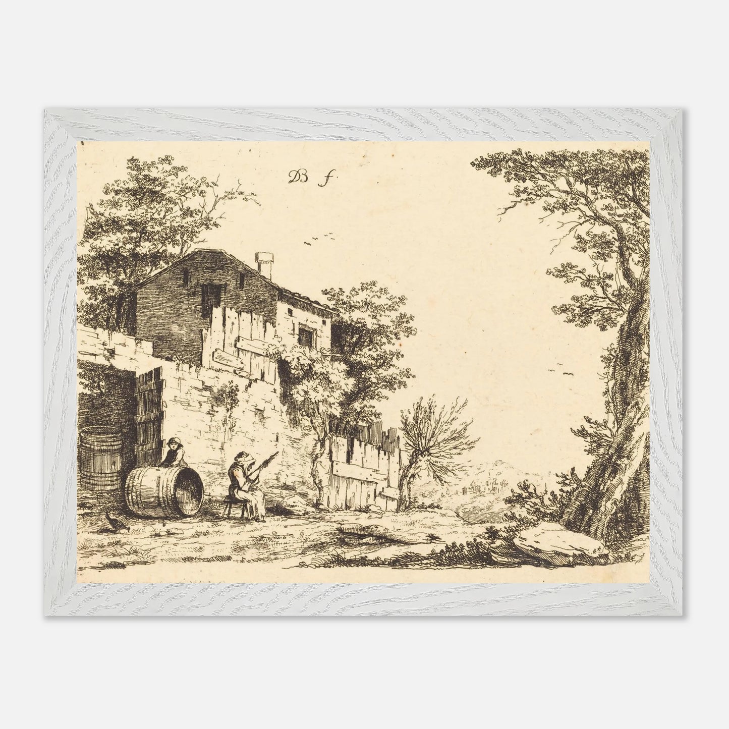 d2e17c96-0c52-4cab-bc52-36e95b41b9e4