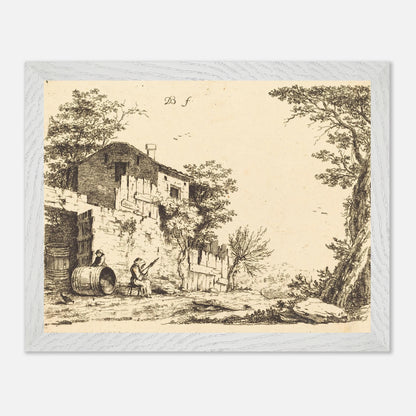 d2e17c96-0c52-4cab-bc52-36e95b41b9e4