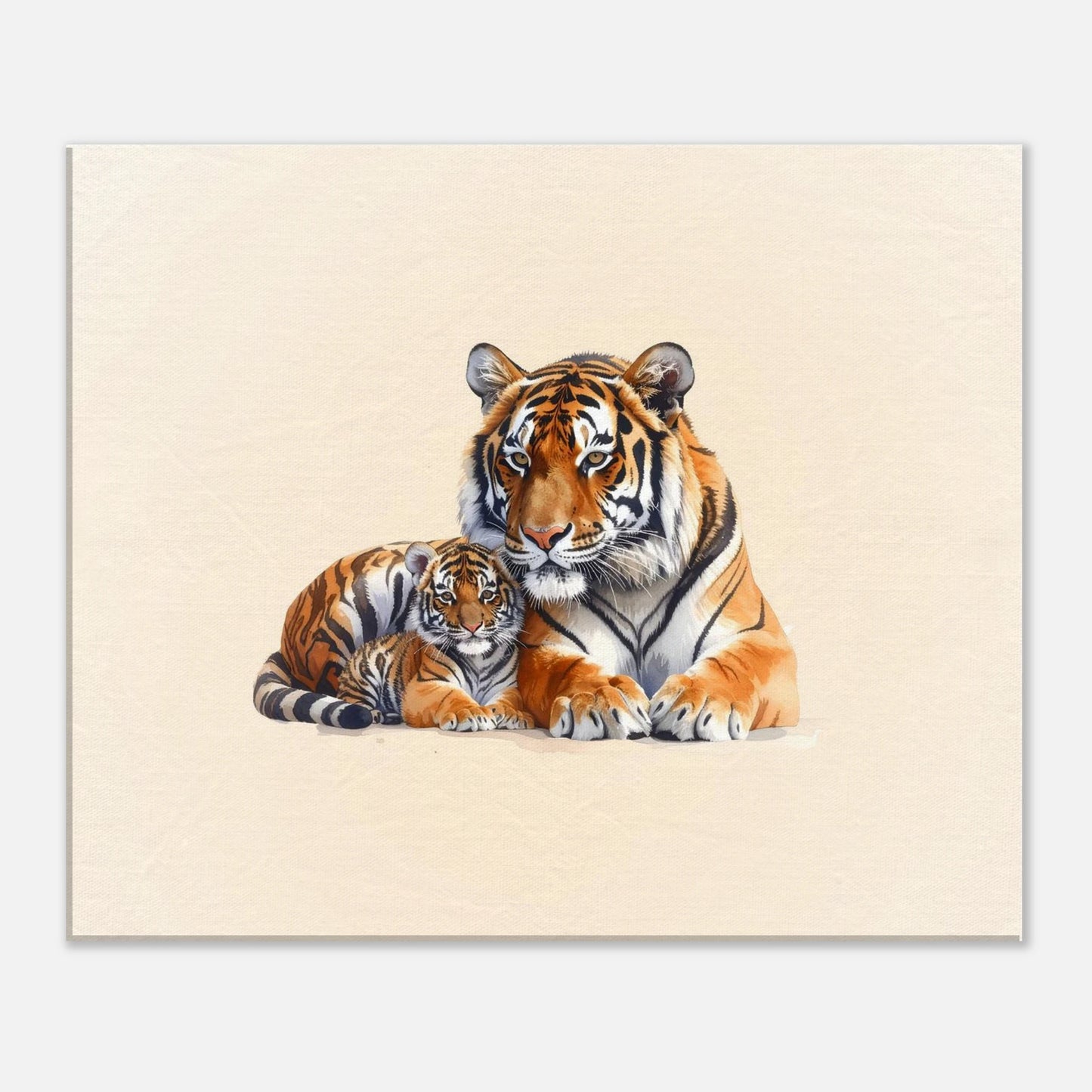 d2f0ef77-41a9-4928-b307-2144625e44f6