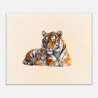 d2f0ef77-41a9-4928-b307-2144625e44f6