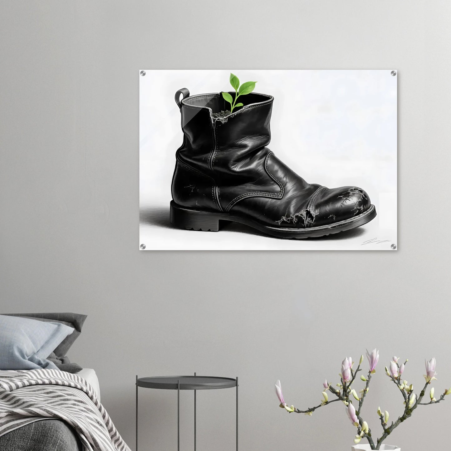 d2fb729d-5038-4bca-a461-e0dc77343f76