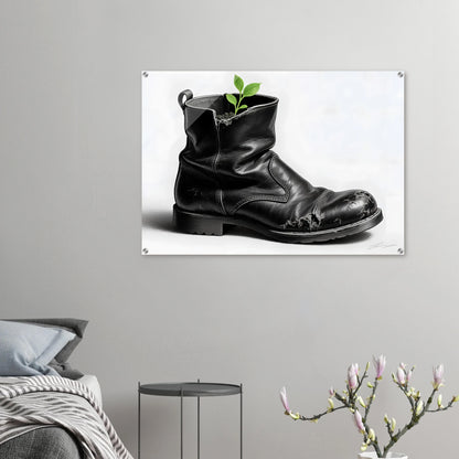 d2fb729d-5038-4bca-a461-e0dc77343f76