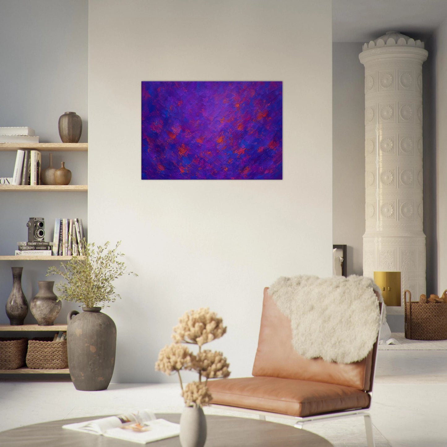 d3252266-c47f-4e2f-ab7c-07ff2919dd96