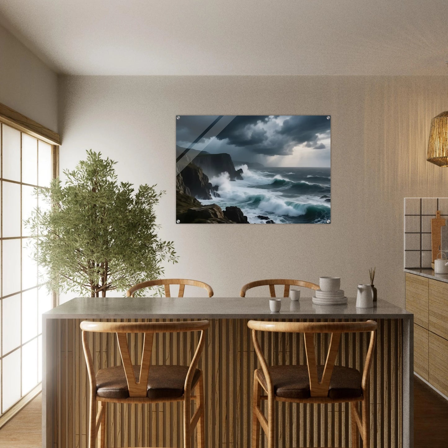 d33b5258-ca90-45be-a671-e8243e9bc6b4