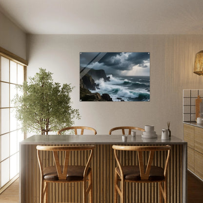 d33b5258-ca90-45be-a671-e8243e9bc6b4