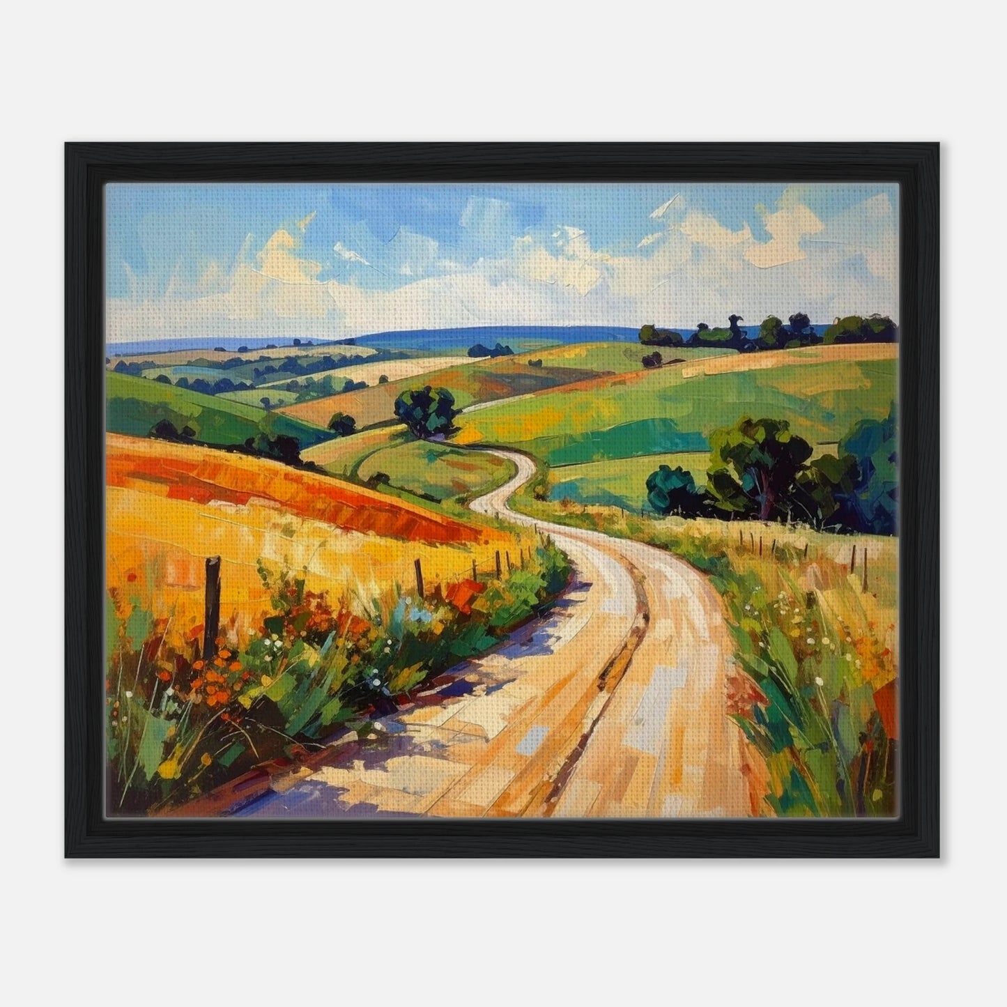 d35b9425-5334-4cdd-972c-ccf1966085f6