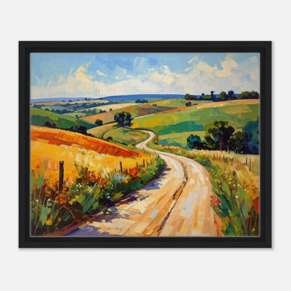 d35b9425-5334-4cdd-972c-ccf1966085f6