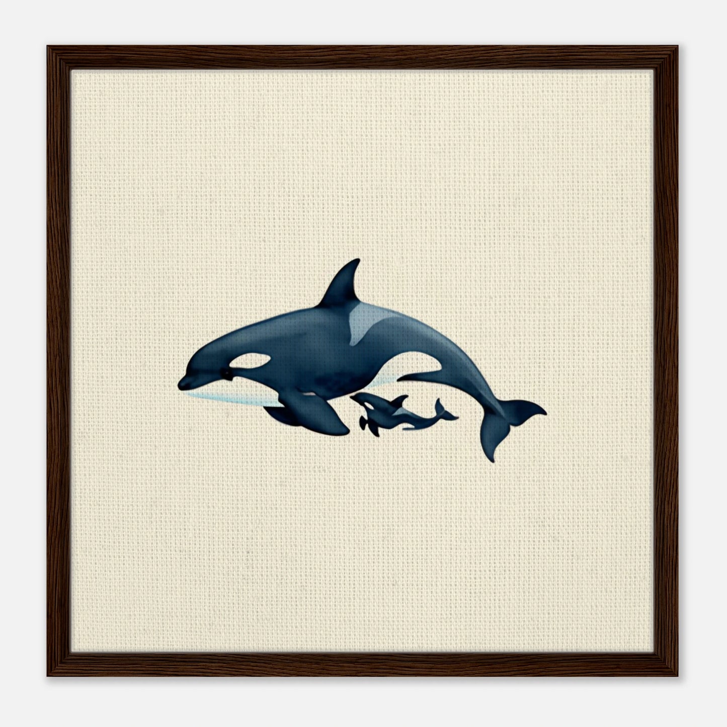 d360e351-9475-4b09-8668-97c141752e26