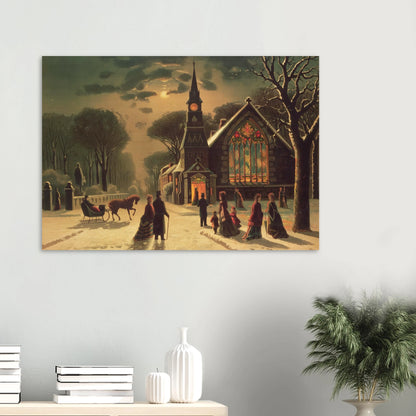 d38b4ca6-fb16-4d50-81d6-089e06587f23