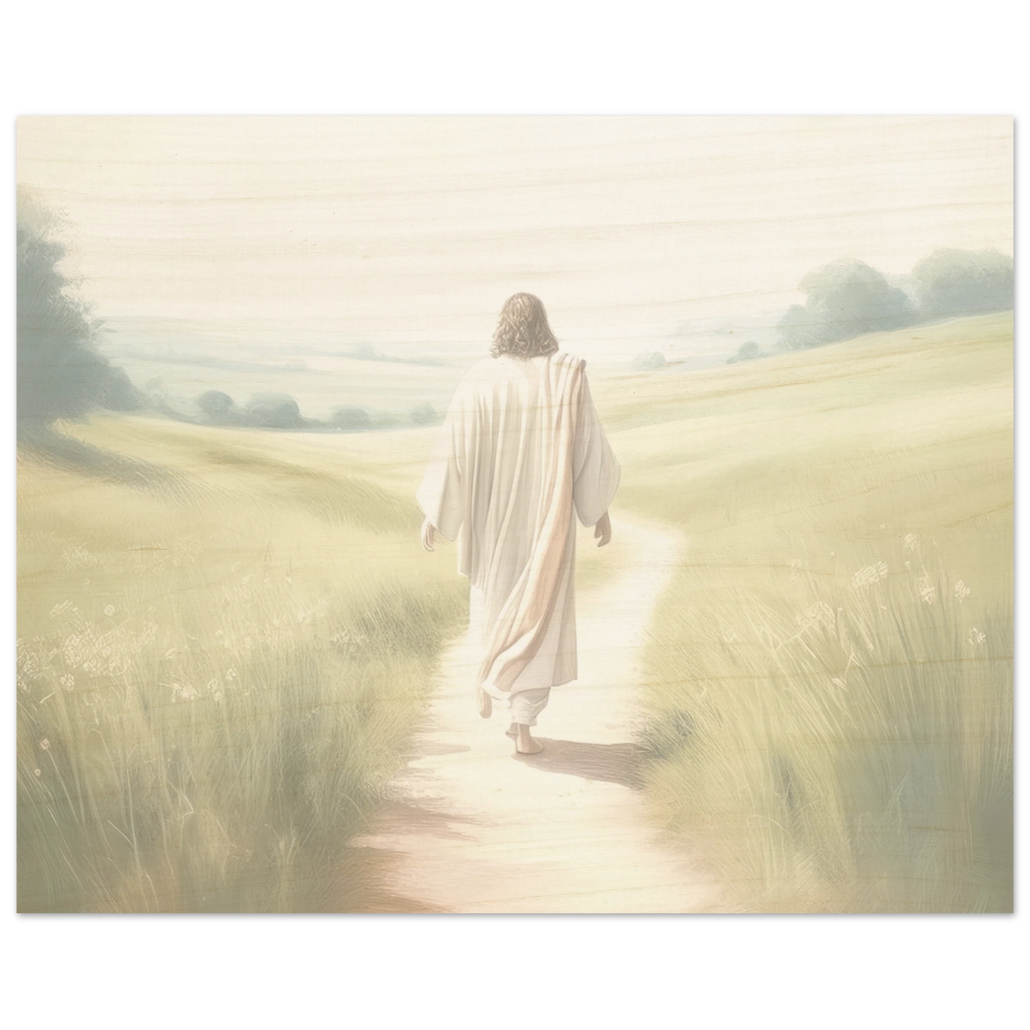 d38e5b9a-0602-476c-8e1b-1c6590b1253f