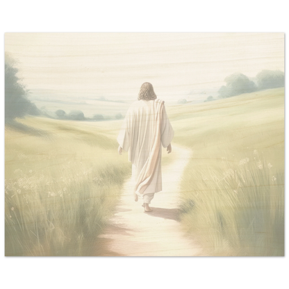 d38e5b9a-0602-476c-8e1b-1c6590b1253f