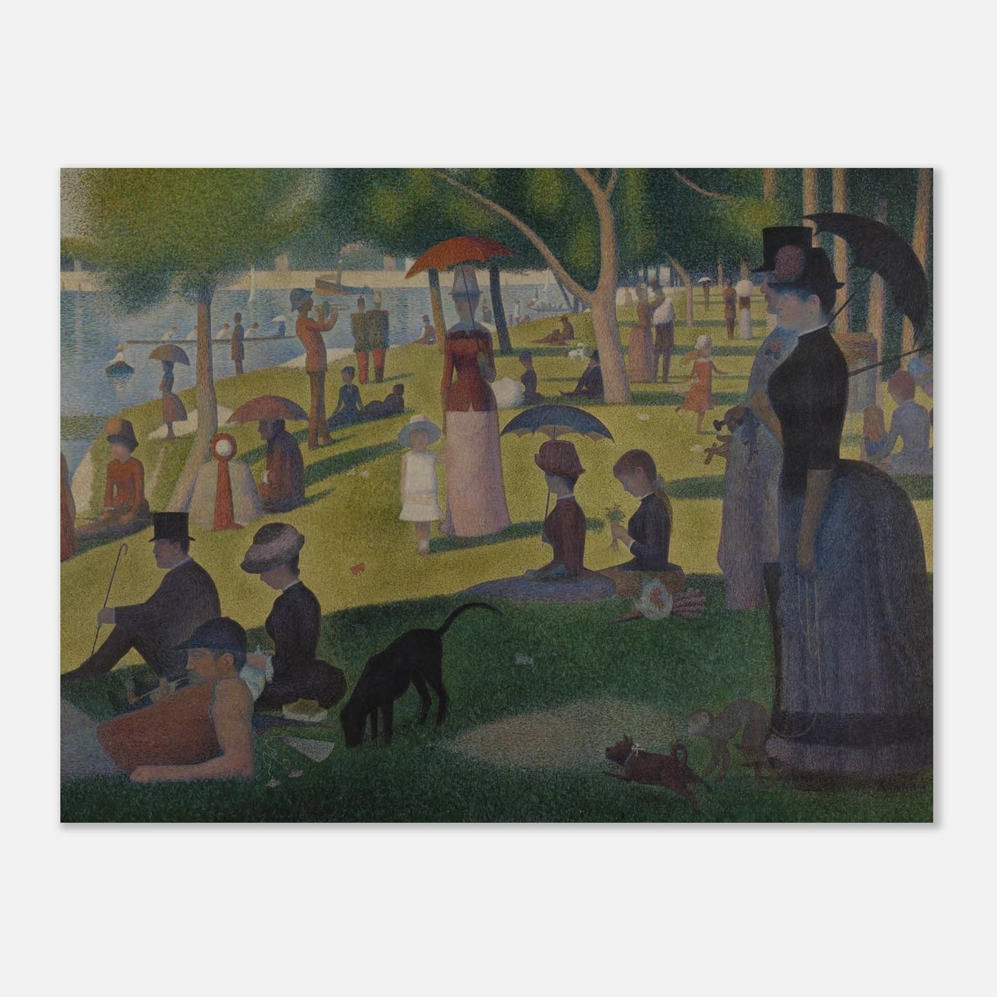 d3b1ccef-392d-4aca-b093-f6ba7820f7cc