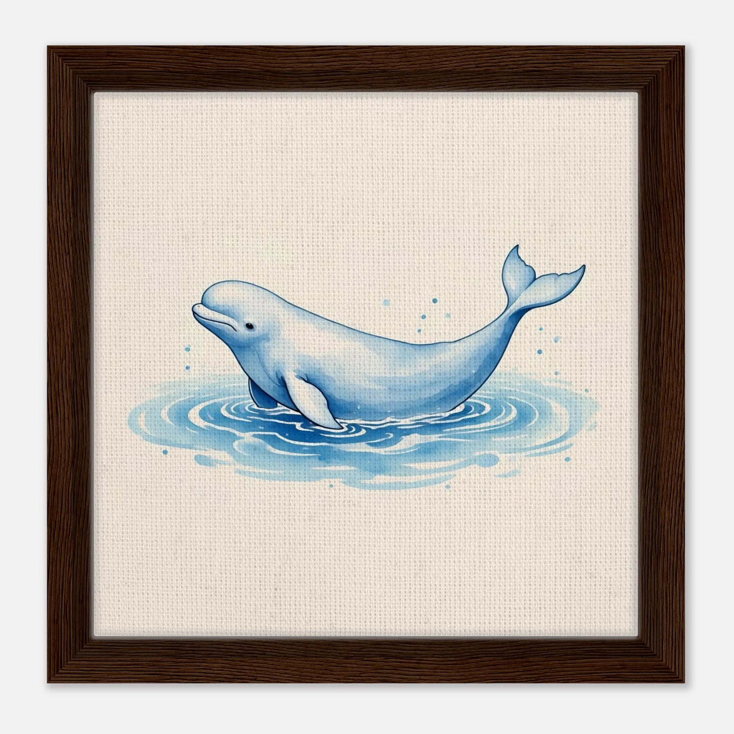 d404231b-d4df-4dd9-b56d-542fb3f684a4