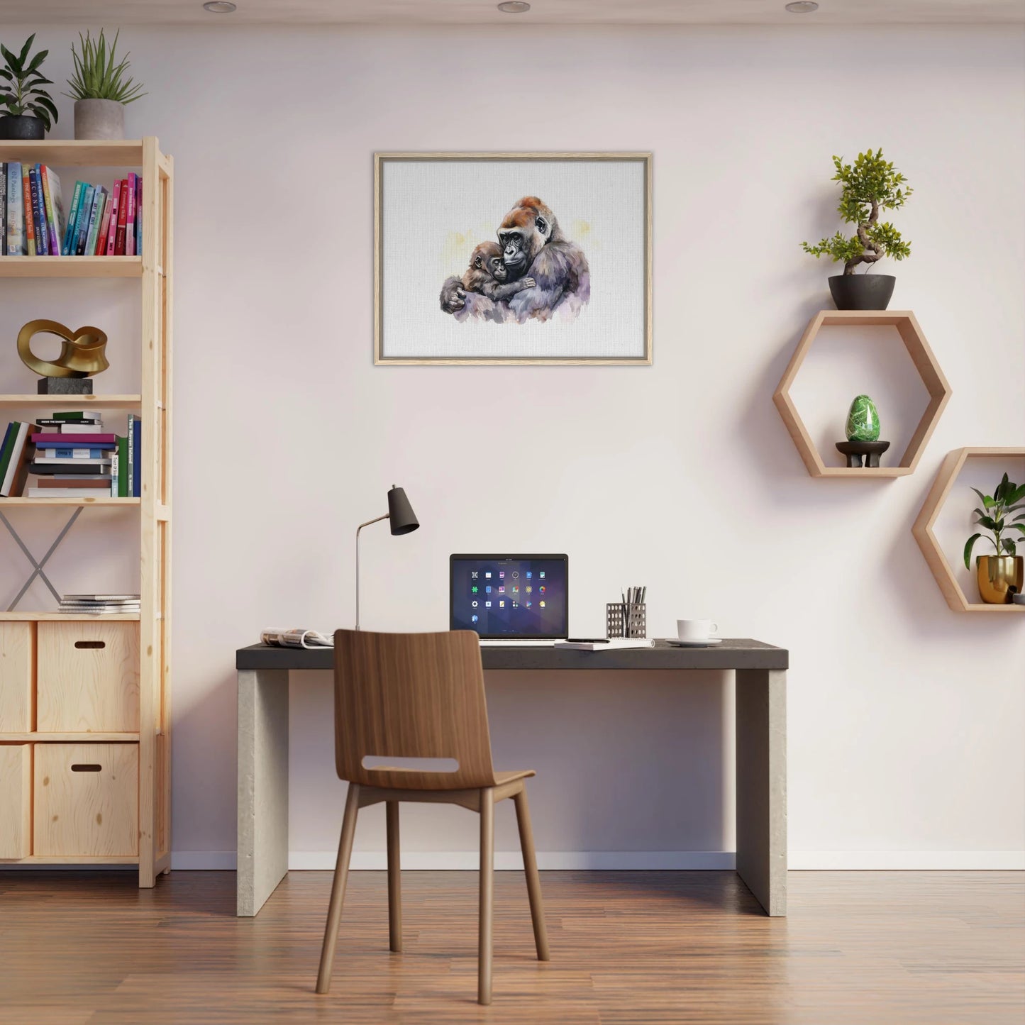 d436cf89-39a4-4900-9f82-6e0b37d8d2a6