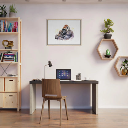 d436cf89-39a4-4900-9f82-6e0b37d8d2a6