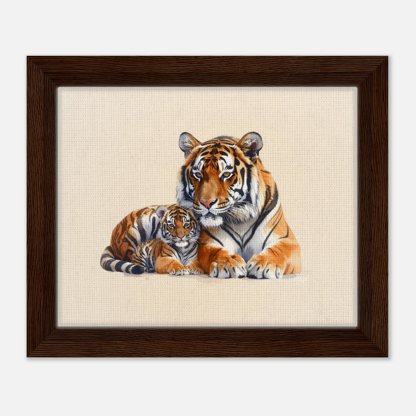 d449ee06-905e-48ff-873c-4f12baa0ce0a