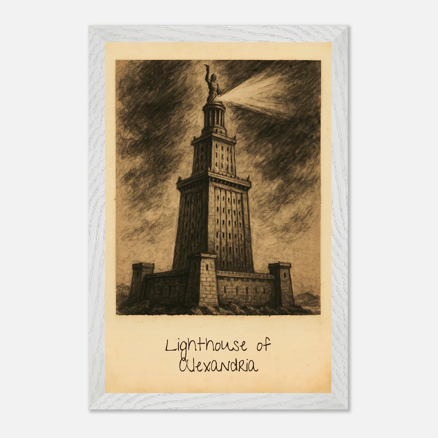 d45199e1-743d-4ecb-935c-a49eed0dad53