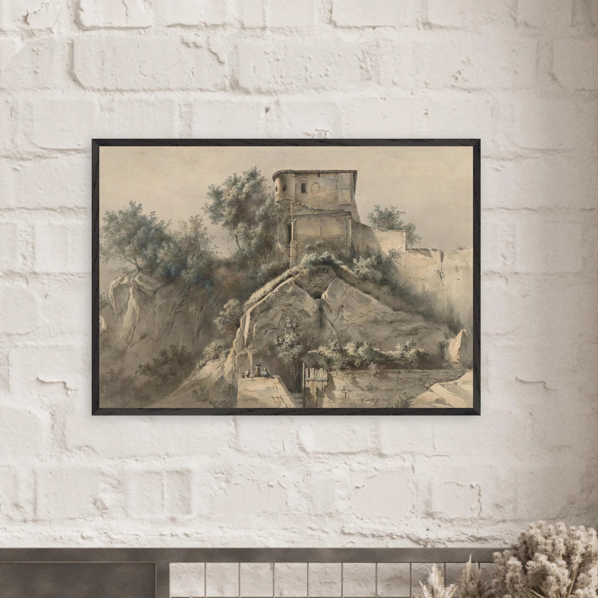 d45389e7-7a17-46cb-b358-d2fafda10532