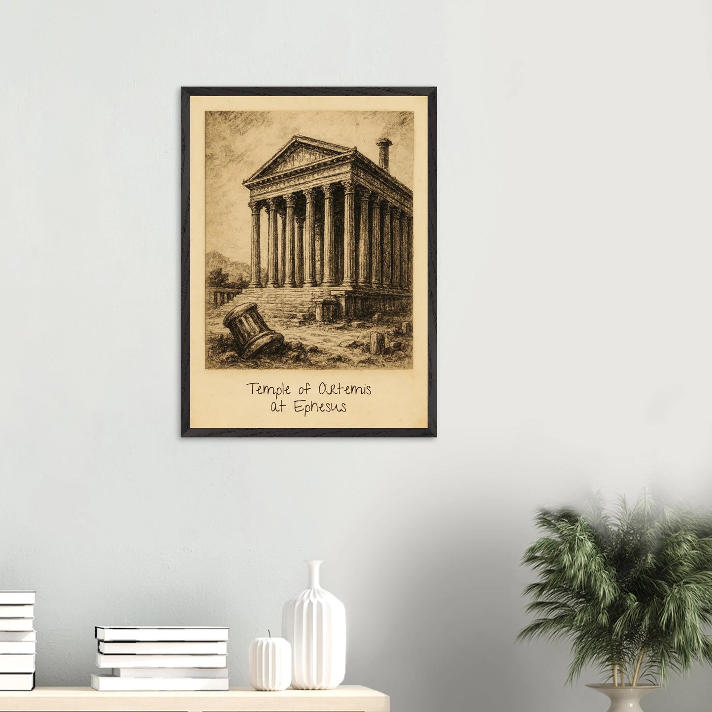 d46a9497-7cc7-4a81-89f6-4557f9ae1cd6