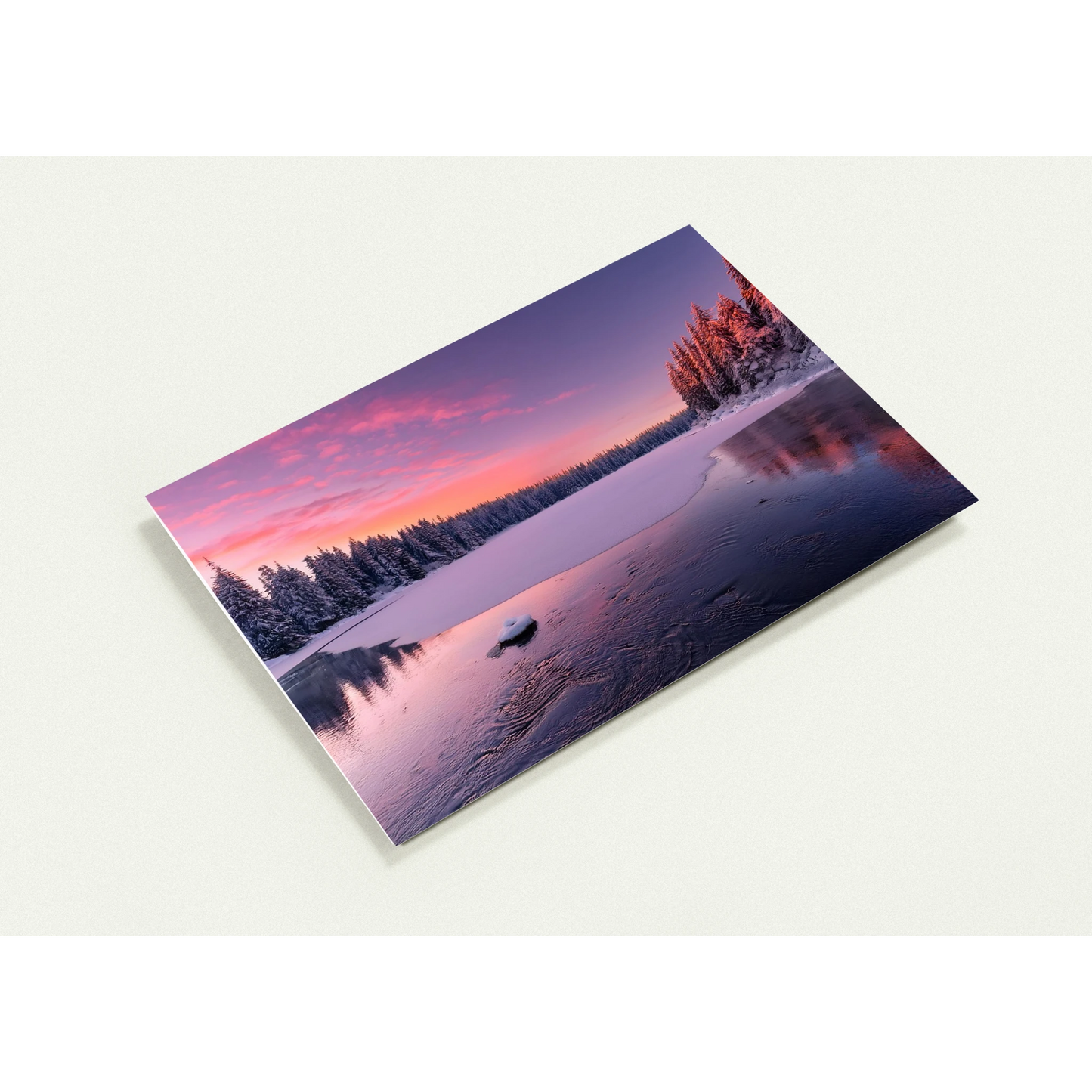 d47322d4-10b9-4ac1-bab5-c6bfd0eae977