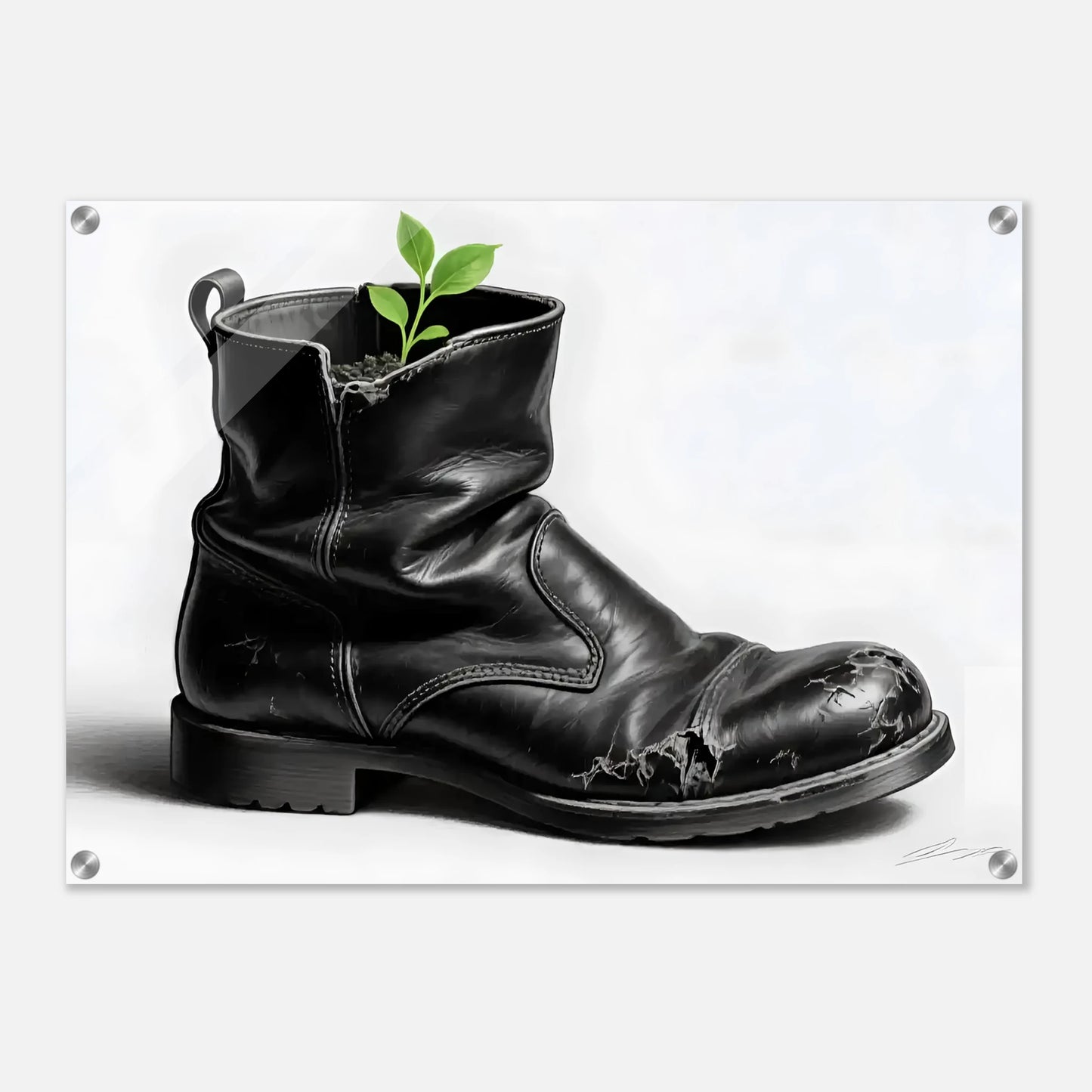 d4995197-250a-4bd8-974d-71e51ae891e1