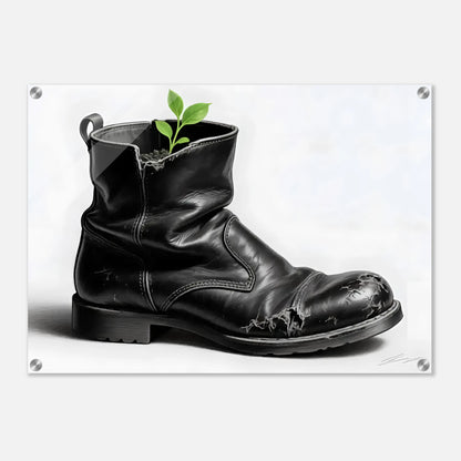 d4995197-250a-4bd8-974d-71e51ae891e1