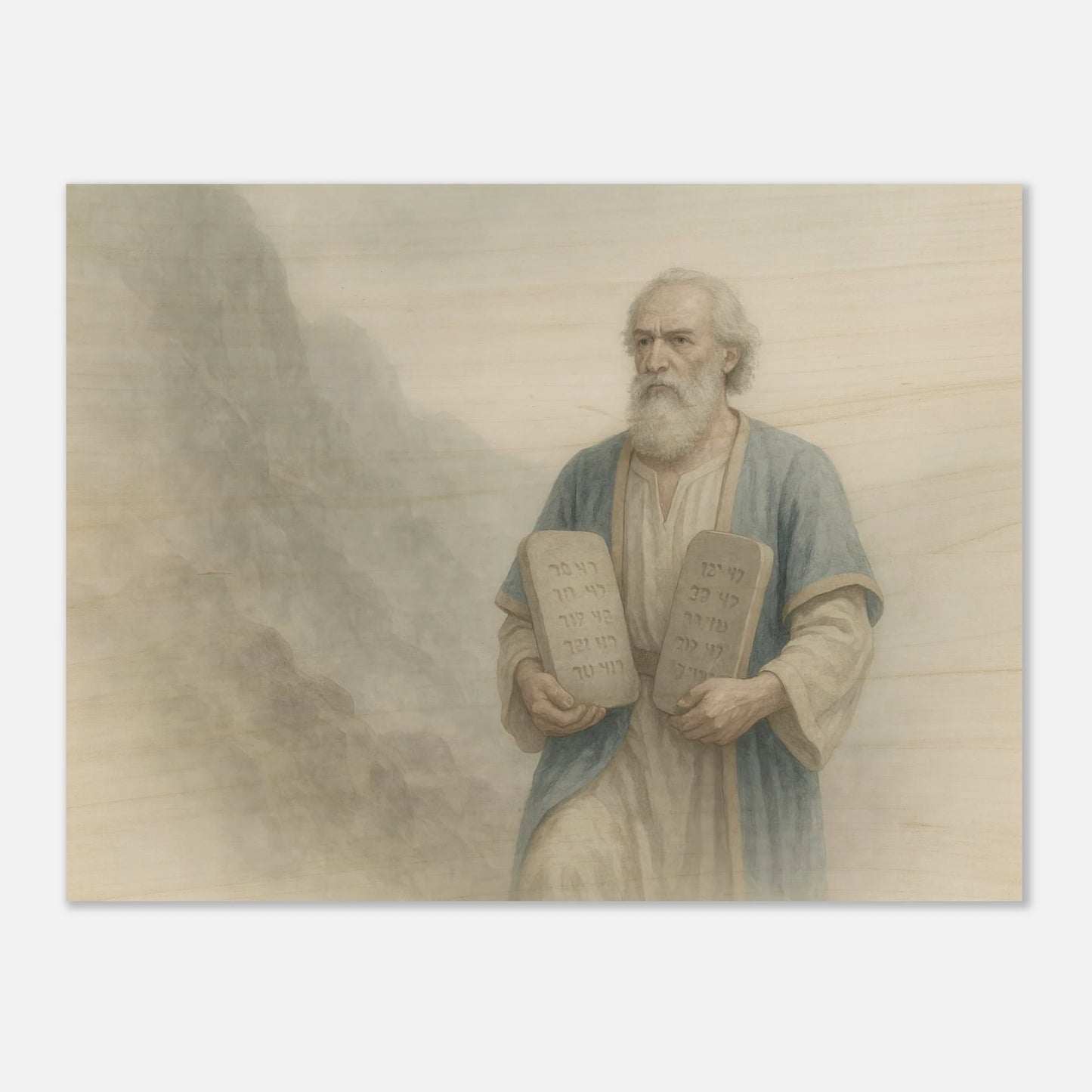 d4a0e366-1c55-4f2c-93dc-c1f386720f8f