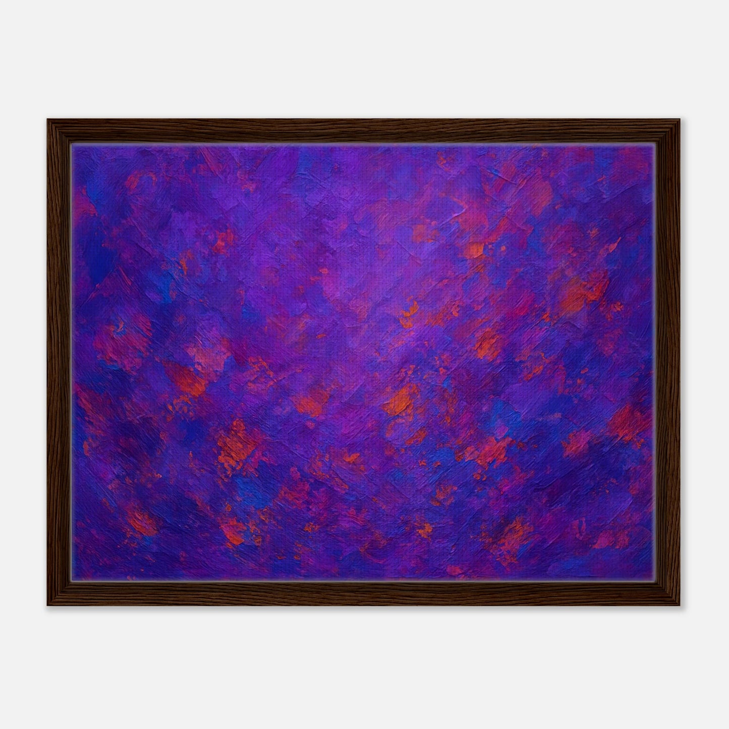 d4cfe431-d67f-452f-b5cc-c0c0082a2a37