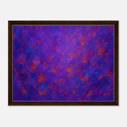 d4cfe431-d67f-452f-b5cc-c0c0082a2a37