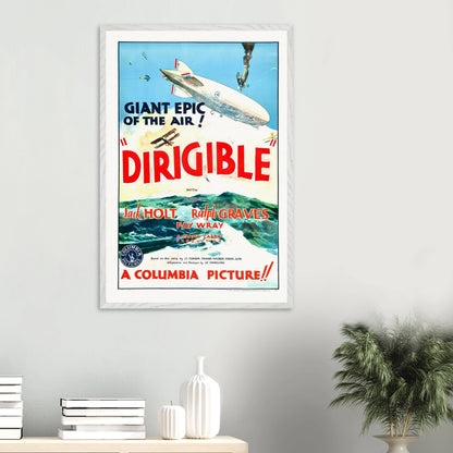 d4f7ae93-af08-43ee-9197-7657230b0f0c