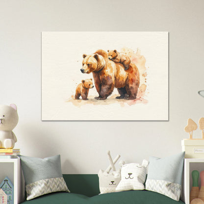 d507fa07-88cf-4fd3-9bfc-8a384c5fadaf