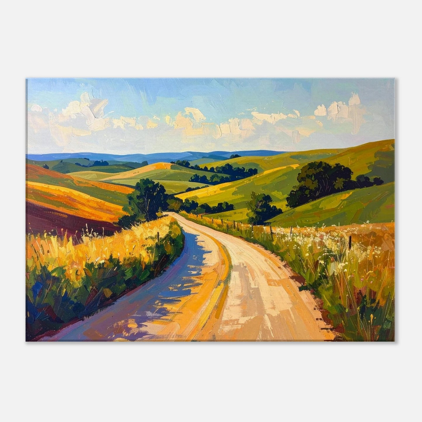 d514cf43-e39c-48bc-9777-4d7ddb7b7512