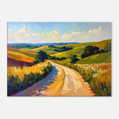 d514cf43-e39c-48bc-9777-4d7ddb7b7512