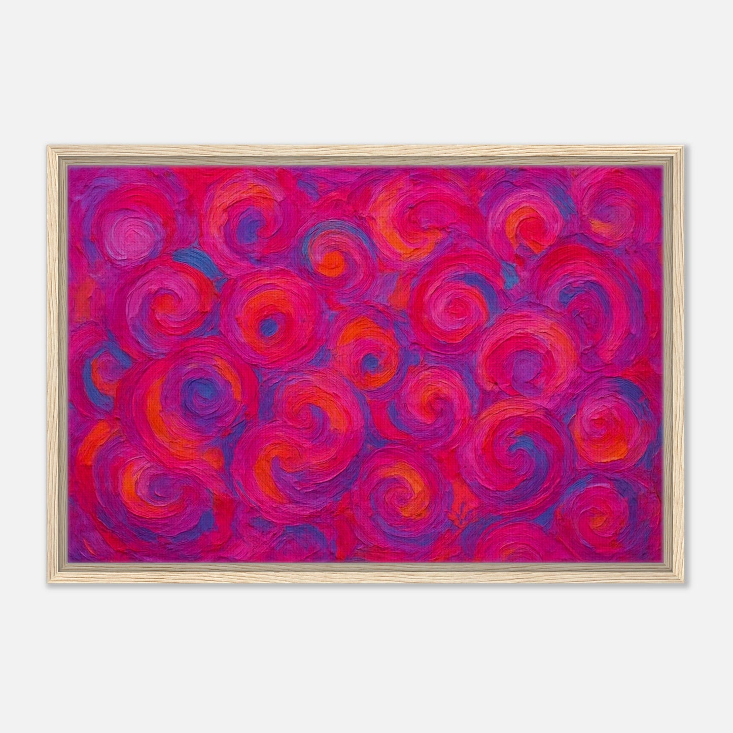 d51e3ada-8c67-4831-9792-b24559681f38