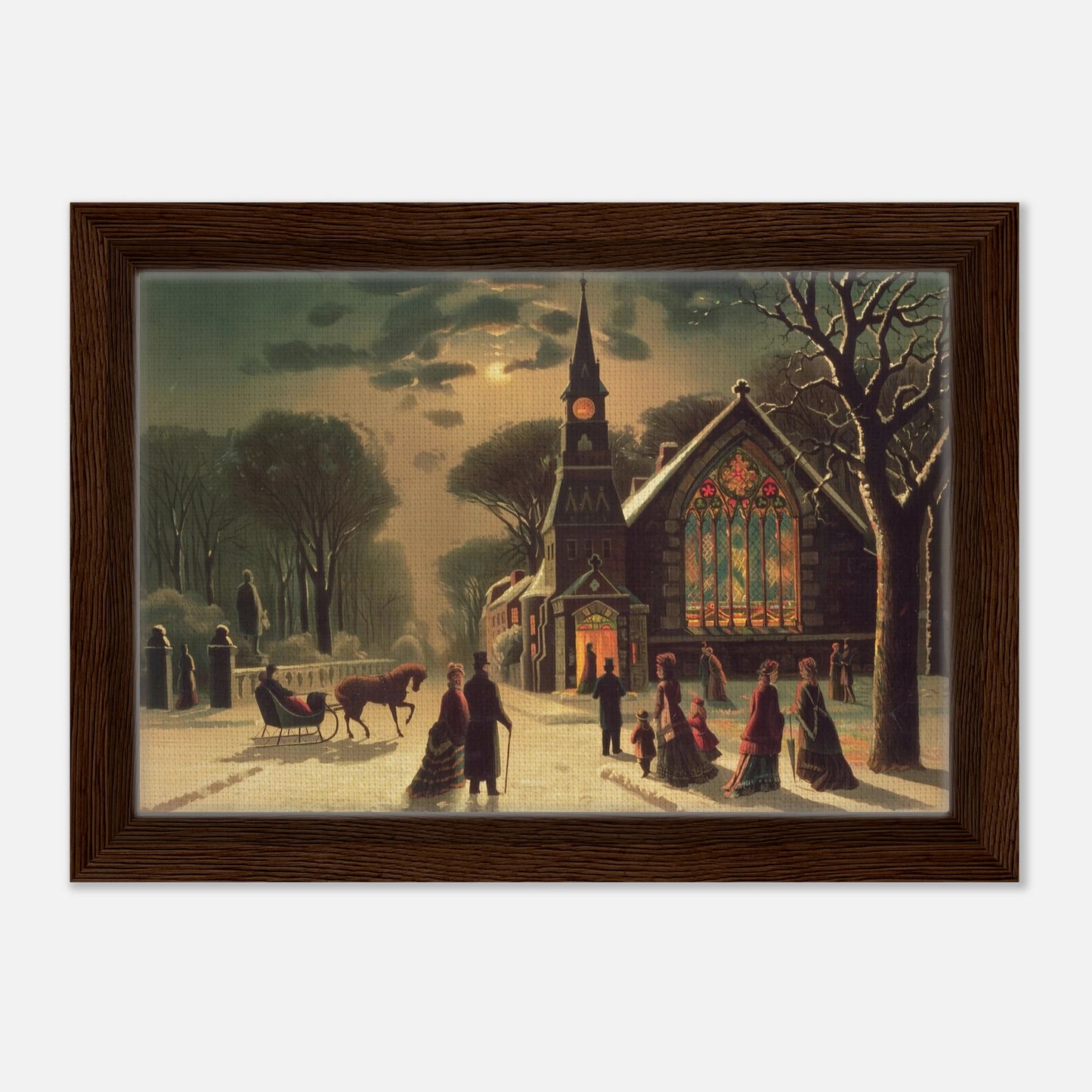 d526df3c-38de-45dd-877d-6a2119635205