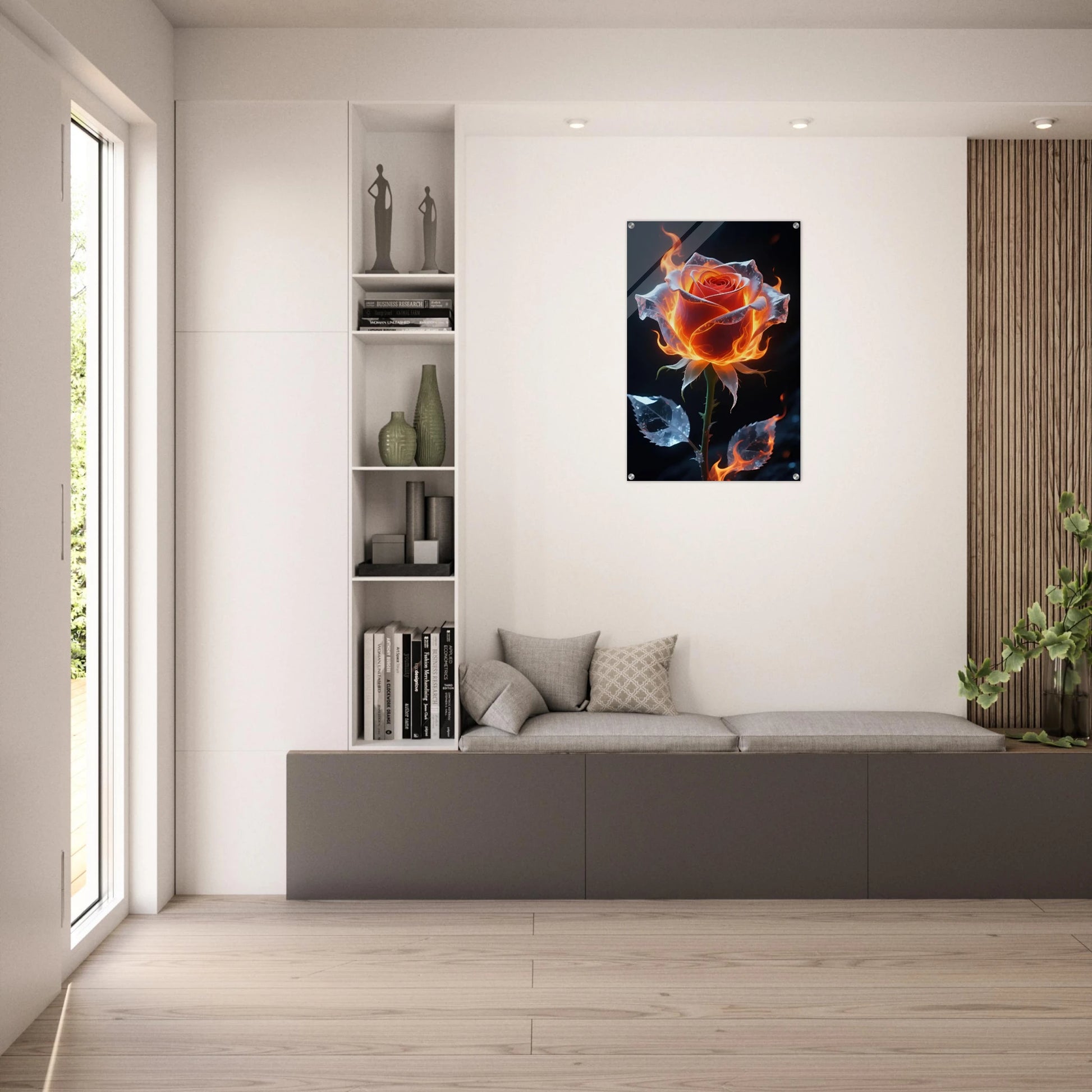 d53bff1f-549e-49b9-a3f8-bc451f5ef551